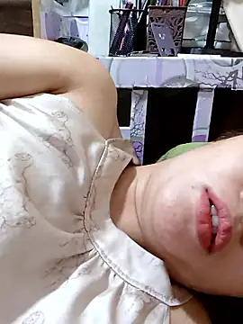  Mira 69  online show from May 16, 2026, 1:59 am