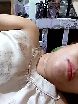  Mira 69  online show from May 16, 2026, 1:37 am
