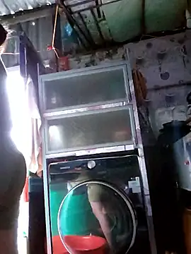 Snapshot of _Mira_69_ chatting on January 12, 2026, 12:50 am Mira 69 online show from January 12, 2026, 12:50 am