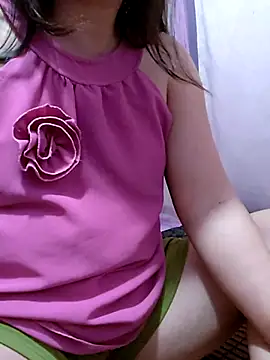  Mira 69  online show from February 17, 2026, 9:23 pm