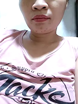 Snapshot of _Mira_69_ chatting on December 22, 2025, 9:20 am Mira 69 online show from December 22, 2025, 9:20 am