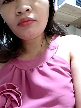 Snapshot of _Mira_69_ chatting on January 7, 2026, 11:21 pm Mira 69 online show from January 7, 2026, 11:21 pm