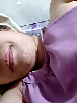 Snapshot of _Mira_69_ chatting on December 21, 2025, 4:36 am Mira 69 online show from December 21, 2025, 4:36 am