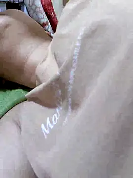  Mira 69  online show from February 18, 2026, 9:28 am