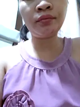 Snapshot of _Mira_69_ chatting on December 1, 2025, 11:27 pm Mira 69 online show from December 1, 2025, 11:27 pm