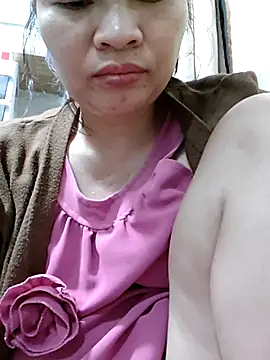 Snapshot of _Mira_69_ chatting on November 29, 2025, 3:06 am Mira 69 online show from November 29, 2025, 3:06 am