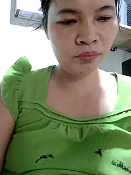 Snapshot of _Mira_69_ chatting on December 20, 2025, 4:26 am Mira 69 online show from December 20, 2025, 4:26 am