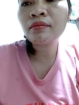 Snapshot of _Mira_69_ chatting on December 23, 2025, 10:14 am Mira 69 online show from December 23, 2025, 10:14 am