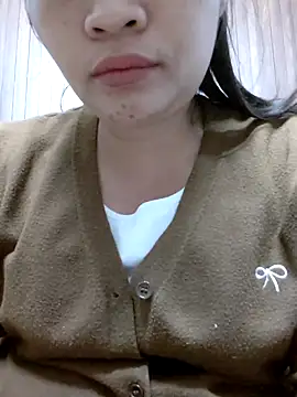  Mira 69  online show from March 12, 2026, 11:03 am