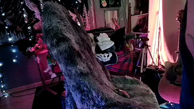 Barry Indica online show from January 3, 2025, 8:11 pm