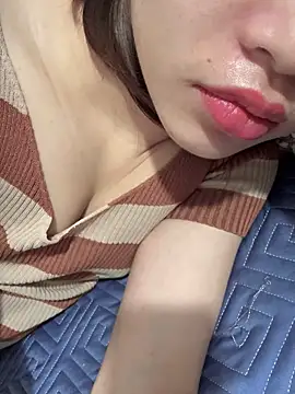 Wettpussyxx online show from December 20, 2025, 2:58 am