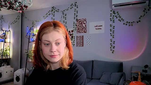 Your Corvus online show from April 4, 2026, 7:59 am