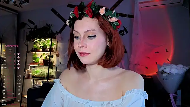 Your Corvus online show from October 30, 2025, 10:46 am