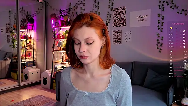 Snapshot of Your_Corvus chatting on February 18, 2026, 7:06 am Your Corvus online show from February 18, 2026, 7:06 am