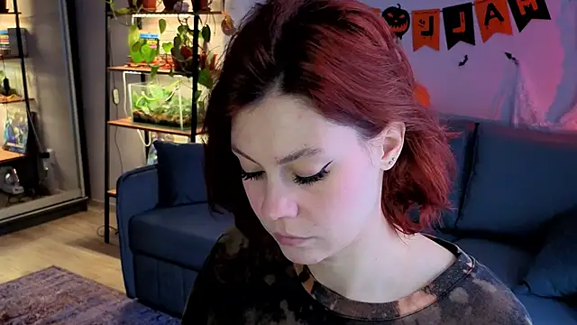 Your Corvus online show from October 22, 2025, 9:20 am