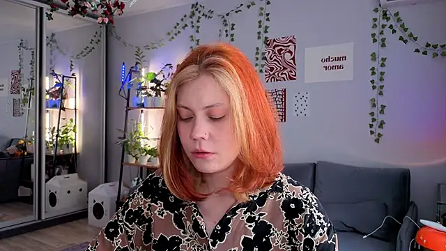 Your Corvus online show from April 3, 2026, 10:11 am