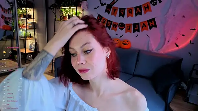 Your Corvus online show from October 24, 2025, 8:02 am