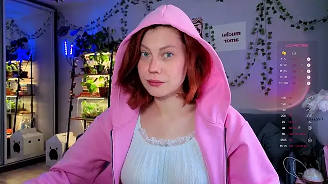 Your Corvus online show from November 7, 2025, 9:58 am