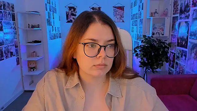 KeytSilvas online show from February 12, 2026, 8:03 am