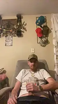 Snapshot of CityBoy75211 chatting on March 15, 2025, 1:07 pm CityBoy75211 online show from March 15, 2025, 1:07 pm