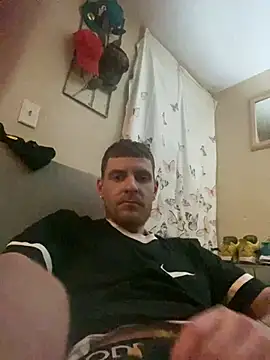 Snapshot of CityBoy75211 chatting on March 20, 2025, 7:47 am CityBoy75211 online show from March 20, 2025, 7:47 am