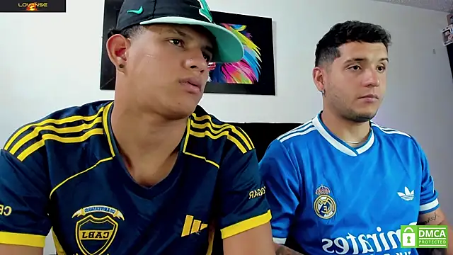 Noha white online show from April 27, 2026, 7:23 pm