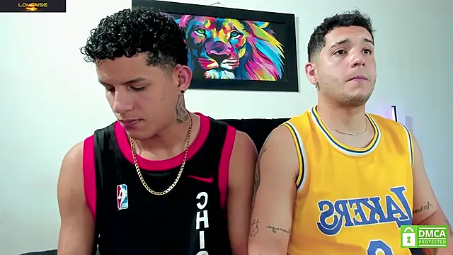 Noha white online show from April 4, 2026, 12:06 am