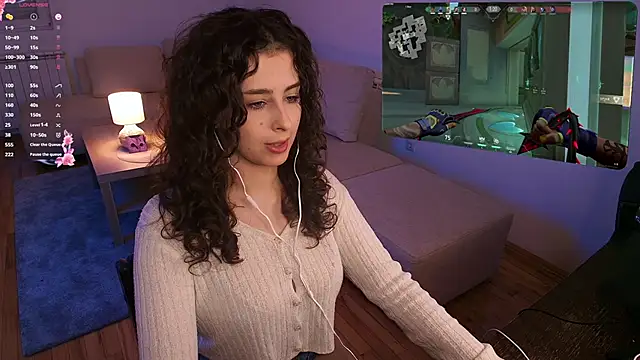 cosmosbaby online show from March 27, 2026, 4:41 pm