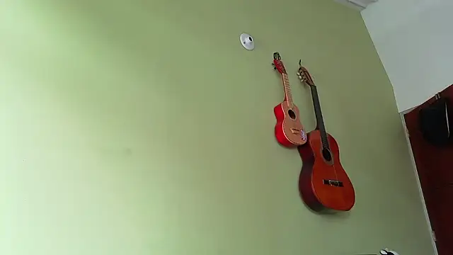 NEXT DOOR GIRL  online show from March 22, 2026, 12:40 pm