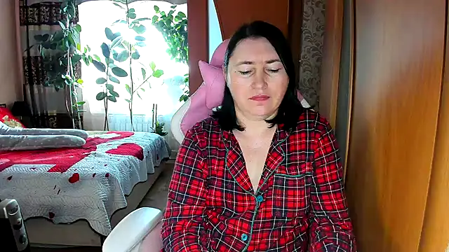 Tatyana51 online show from May 25, 2026, 8:57 am