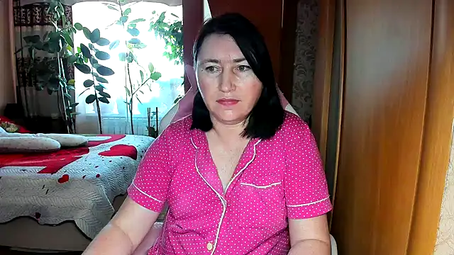 Tatyana51 online show from May 14, 2026, 1:46 am