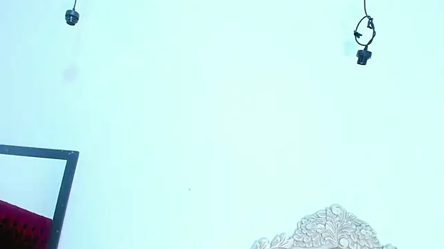 Snapshot of Briyit_Doll chatting on October 6, 2025, 8:53 pm Briyit Doll online show from October 6, 2025, 8:53 pm