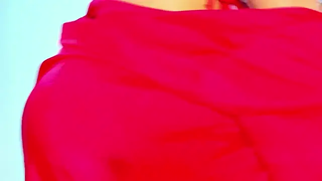 Snapshot of Briyit_Doll chatting on January 31, 2025, 7:29 am Briyit Doll online show from January 31, 2025, 7:29 am