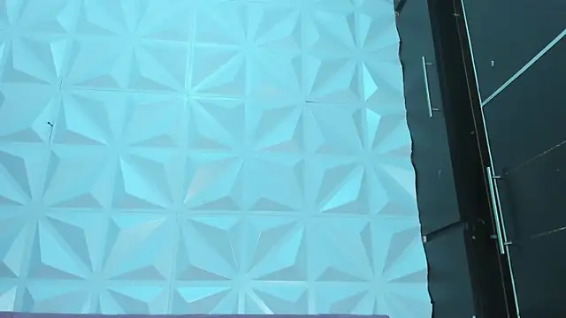 Snapshot of Briyit_Doll chatting on September 24, 2025, 7:53 pm Briyit Doll online show from September 24, 2025, 7:53 pm