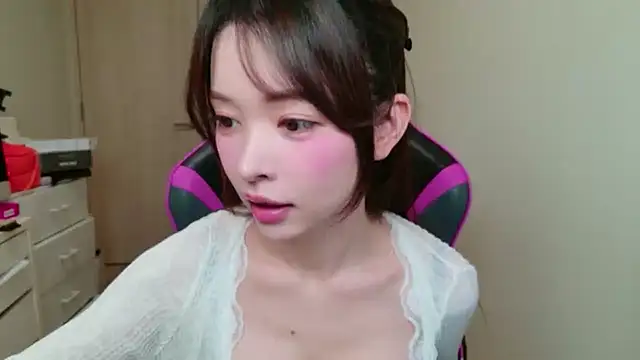 dalichuru online show from November 9, 2025, 4:00 pm