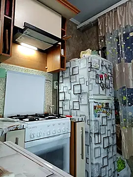 Snapshot of Tina_Alev chatting on December 20, 2025, 5:27 pm Tina Alev online show from December 20, 2025, 5:27 pm