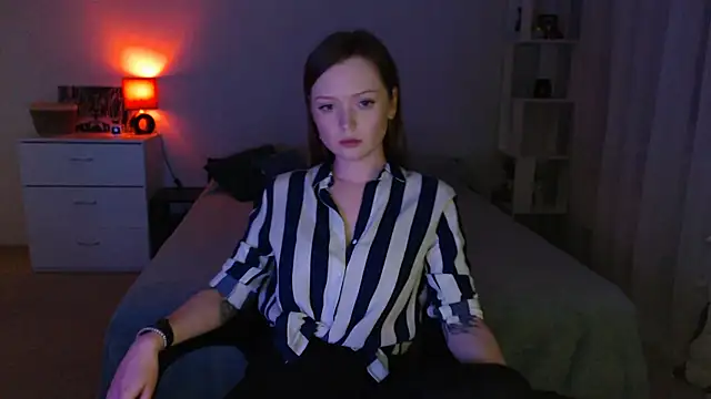 Snapshot of Allaria chatting on March 27, 2026, 5:47 pm Allaria online show from March 27, 2026, 5:47 pm