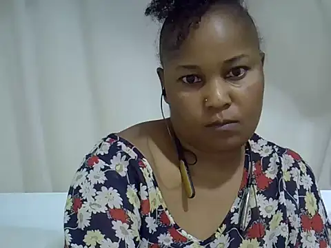 browndolly12 online show from October 2, 2025, 5:33 am