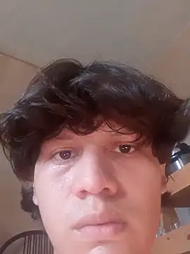 Snapshot of pedrodavid_ chatting on March 21, 2026, 8:13 pm pedrodavid online show from March 21, 2026, 8:13 pm