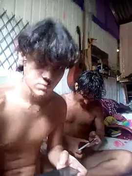 Snapshot of pedrodavid_ chatting on March 16, 2026, 5:48 pm pedrodavid online show from March 16, 2026, 5:48 pm