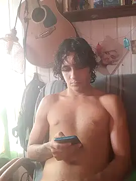 pedrodavid  online show from May 28, 2026, 8:04 pm