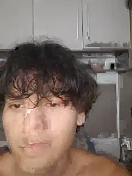 Snapshot of pedrodavid_ chatting on March 28, 2026, 3:40 am pedrodavid online show from March 28, 2026, 3:40 am