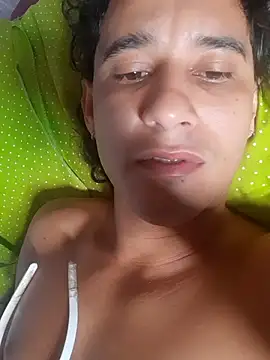 Snapshot of pedrodavid_ chatting on March 14, 2026, 3:18 pm pedrodavid online show from March 14, 2026, 3:18 pm