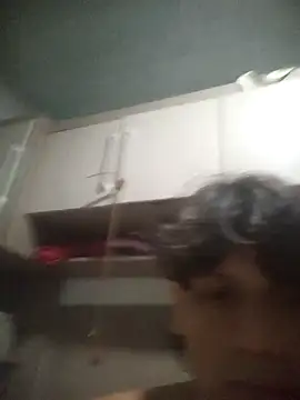 Snapshot of pedrodavid_ chatting on March 15, 2026, 3:35 am pedrodavid online show from March 15, 2026, 3:35 am