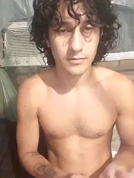 pedrodavid  online show from May 14, 2026, 1:46 am