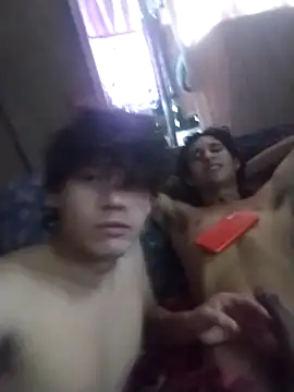 pedrodavid  online show from November 5, 2025, 12:30 pm