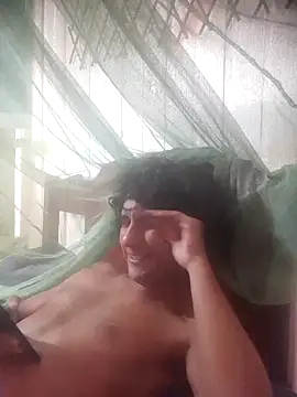 pedrodavid  online show from May 30, 2026, 2:34 pm
