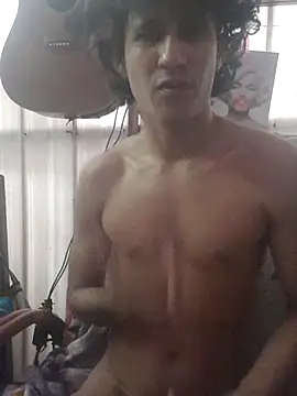 Snapshot of pedrodavid_ chatting on April 12, 2026, 1:58 pm pedrodavid online show from April 12, 2026, 1:58 pm