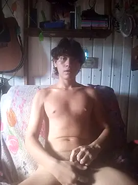 Snapshot of pedrodavid_ chatting on April 15, 2026, 7:58 pm pedrodavid online show from April 15, 2026, 7:58 pm