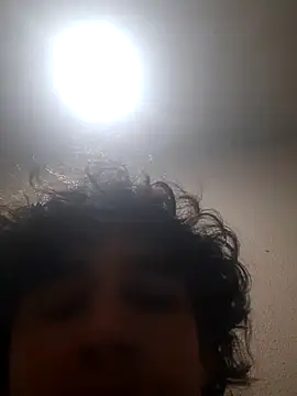 Snapshot of pedrodavid_ chatting on March 22, 2026, 11:50 pm pedrodavid online show from March 22, 2026, 11:50 pm